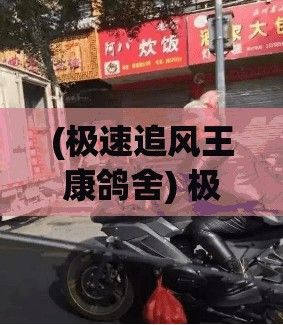 (极速追风王康鸽舍) 极速追风：探索狂热暴力摩托车的极限速度与激情冒险！逐梦风火轮，挑战速度极限！